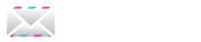 Webmail gestiontecnicadigital.com